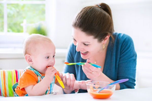 baby-first-food-go-mommy