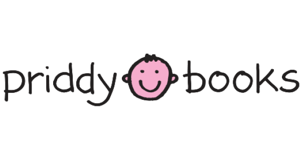 priddy-books-logo