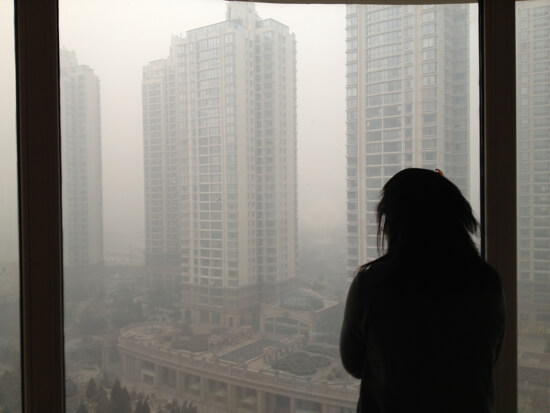 beijing-smog-view-from-window